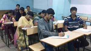 Correspondence Education Correspondence Education photo 4